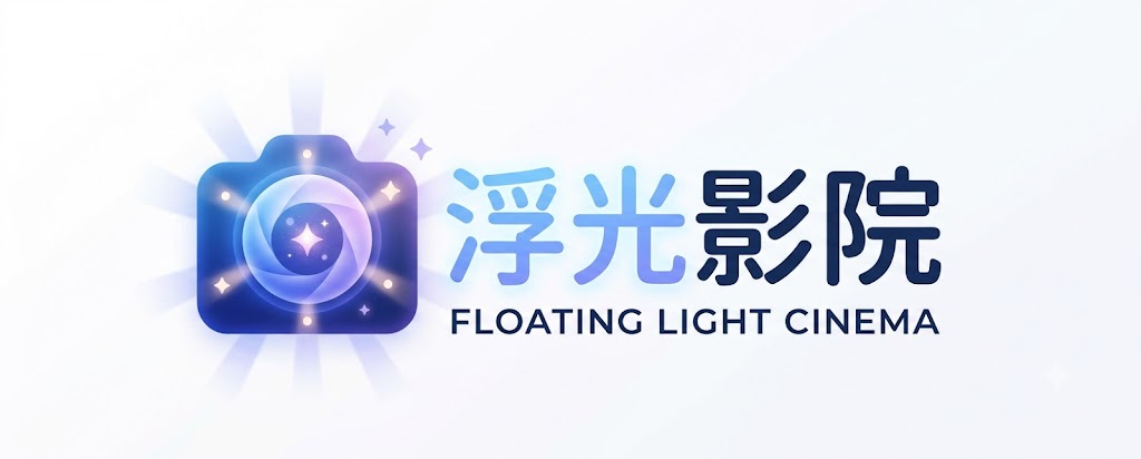 暴躁少女09在线解说名侦探,暴躁少女的视频全集泰国版,电影网,中文字幕,日剧,喜剧